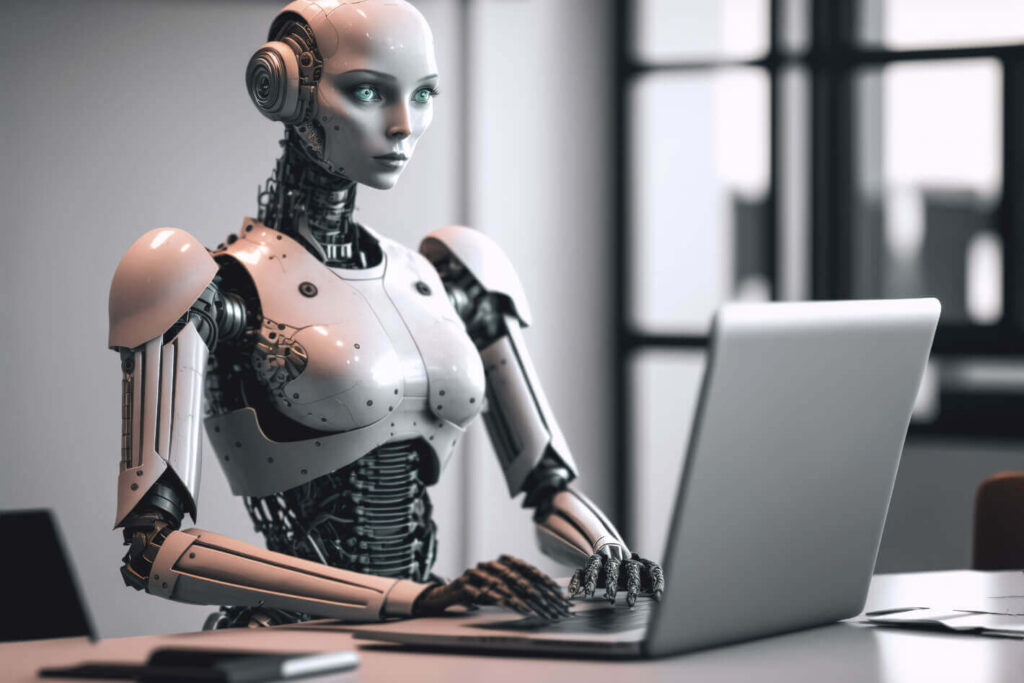 chatgpt,
chat openai,
chatgpt openai,
cat gpt,
chat gpt site,
chat gpt online,
شات gpt,
موقع chatgpt,
chatgpt موقع,