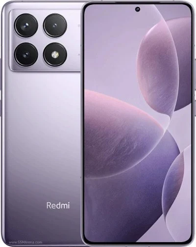 سعر ومواصفات هاتف F6 Pro